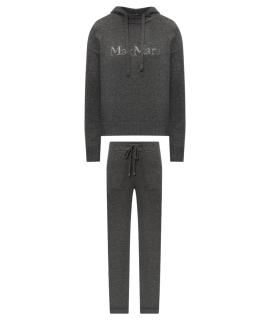 MAX MARA Костюм с брюками