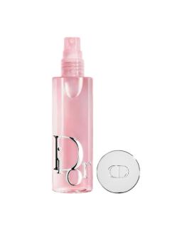 DIOR BEAUTY Праймер