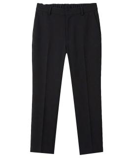 MM6 MAISON MARGIELA Прямые брюки