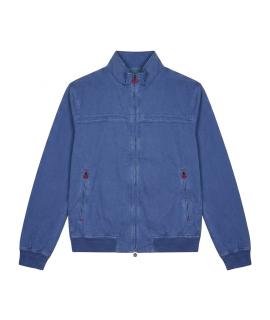 KITON Куртка