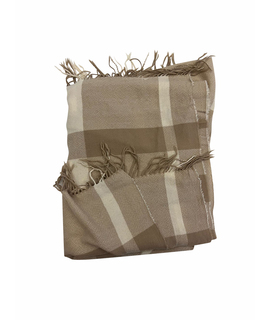 

Шарф BURBERRY