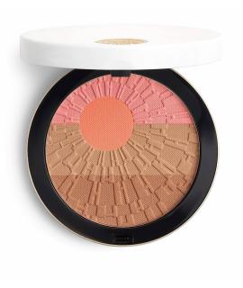 HERMES BEAUTY Пудра