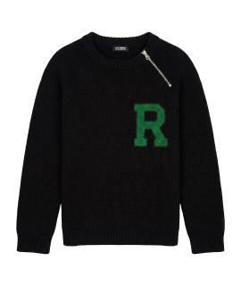 RAF SIMONS Джемпер / свитер