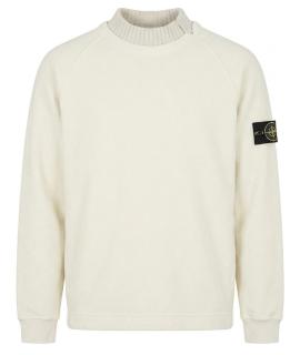 STONE ISLAND Джемпер / свитер