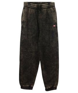 DIESEL Повседневные брюки