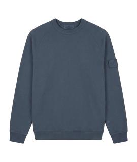 STONE ISLAND Худи/толстовка