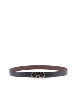 FERRAGAMO Ремень