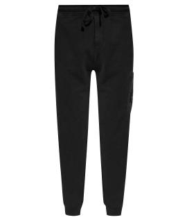 STONE ISLAND Повседневные брюки