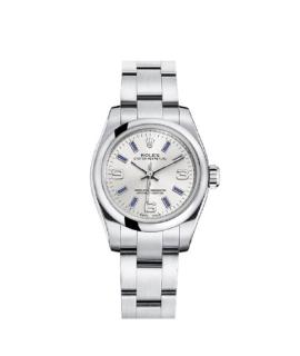 ROLEX Часы