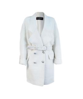 BALMAIN Пальто