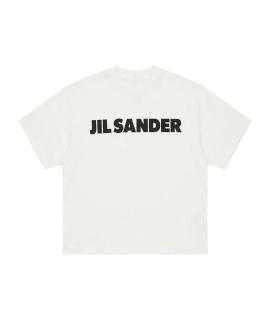 JIL SANDER Футболка