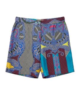 ETRO Шорты