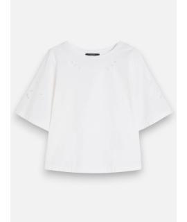 WEEKEND MAX MARA Блузы