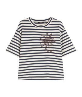 WEEKEND MAX MARA Футболка