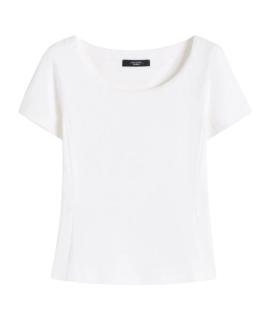 WEEKEND MAX MARA Футболка