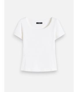 WEEKEND MAX MARA Футболка