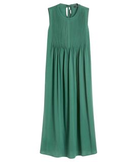 WEEKEND MAX MARA Повседневное платье