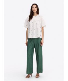 WEEKEND MAX MARA Блузы