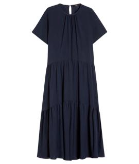 WEEKEND MAX MARA Повседневное платье