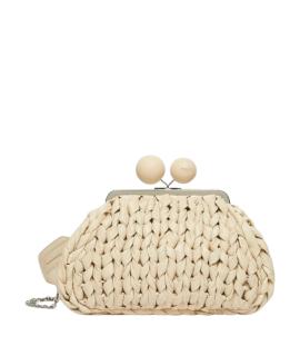 WEEKEND MAX MARA Клатч/вечерняя сумка