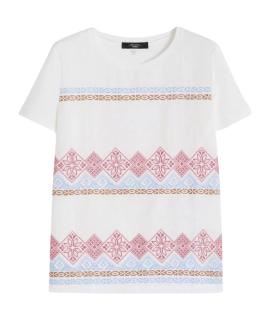 WEEKEND MAX MARA Футболка