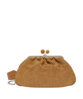 WEEKEND MAX MARA Клатч/вечерняя сумка