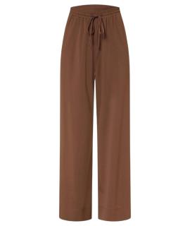 WEEKEND MAX MARA Прямые брюки