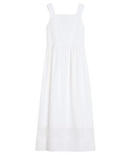 WEEKEND MAX MARA Повседневное платье