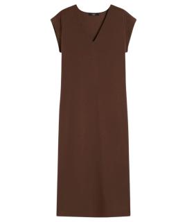 WEEKEND MAX MARA Повседневное платье