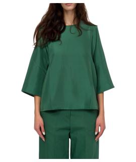 WEEKEND MAX MARA Блузы