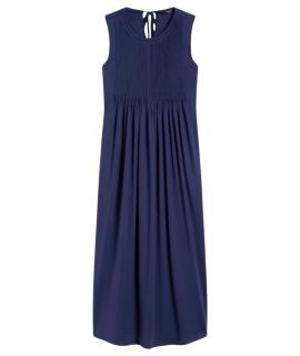 WEEKEND MAX MARA Повседневное платье