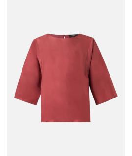 WEEKEND MAX MARA Блузы
