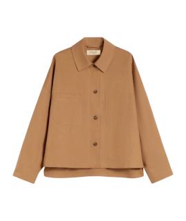 WEEKEND MAX MARA Куртка