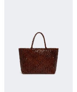 WEEKEND MAX MARA Сумка тоут