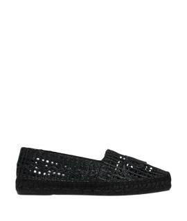 WEEKEND MAX MARA Эспадрильи