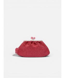 WEEKEND MAX MARA Сумка через плечо