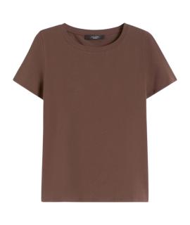 WEEKEND MAX MARA Футболка