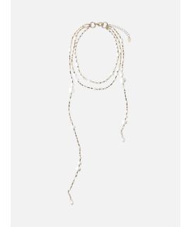 WEEKEND MAX MARA Колье