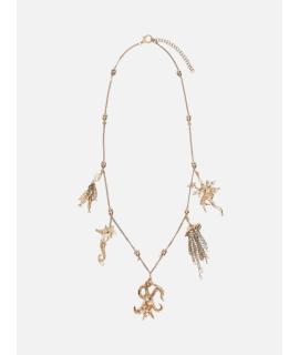 WEEKEND MAX MARA Колье