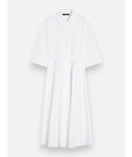 WEEKEND MAX MARA Повседневное платье