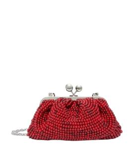 WEEKEND MAX MARA Клатч/вечерняя сумка