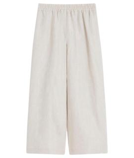WEEKEND MAX MARA Брюки широкие
