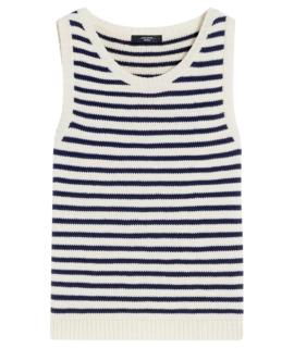 WEEKEND MAX MARA Жилет