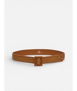 WEEKEND MAX MARA Ремень