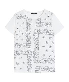WEEKEND MAX MARA Блузы