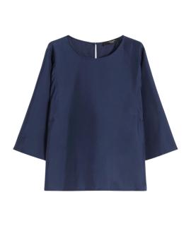 WEEKEND MAX MARA Блузы