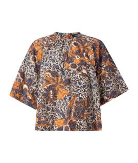 WEEKEND MAX MARA Блузы