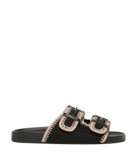 WEEKEND MAX MARA Сандалии