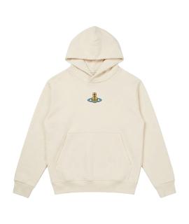 VIVIENNE WESTWOOD Худи/толстовка