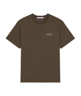 GIVENCHY Футболка